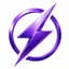 TokenFlash